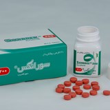 soranex